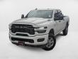 2025 Ram 2500 Big Horn Truck Crew Cab