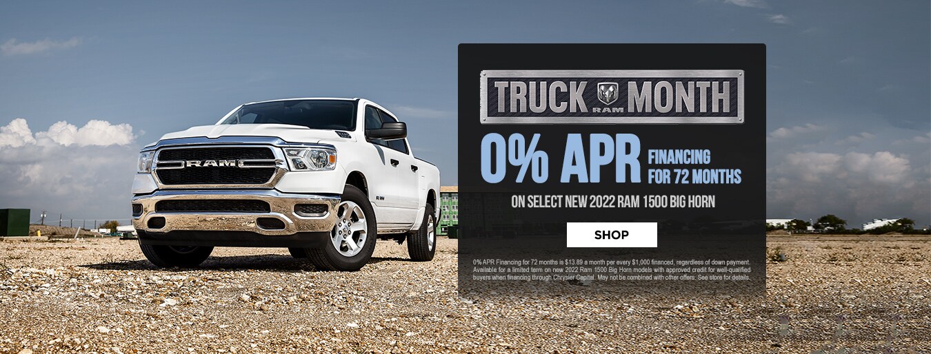 Autonation Dodge Ram Arapahoe Dodge RAM Dealer Near Me