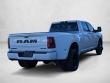 2026 Ram 3500 Laramie Truck Crew Cab