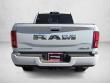 2026 Ram 2500 Limited Truck Mega Cab
