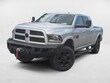 Ram 3500