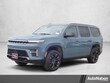  Jeep Grand Wagoneer