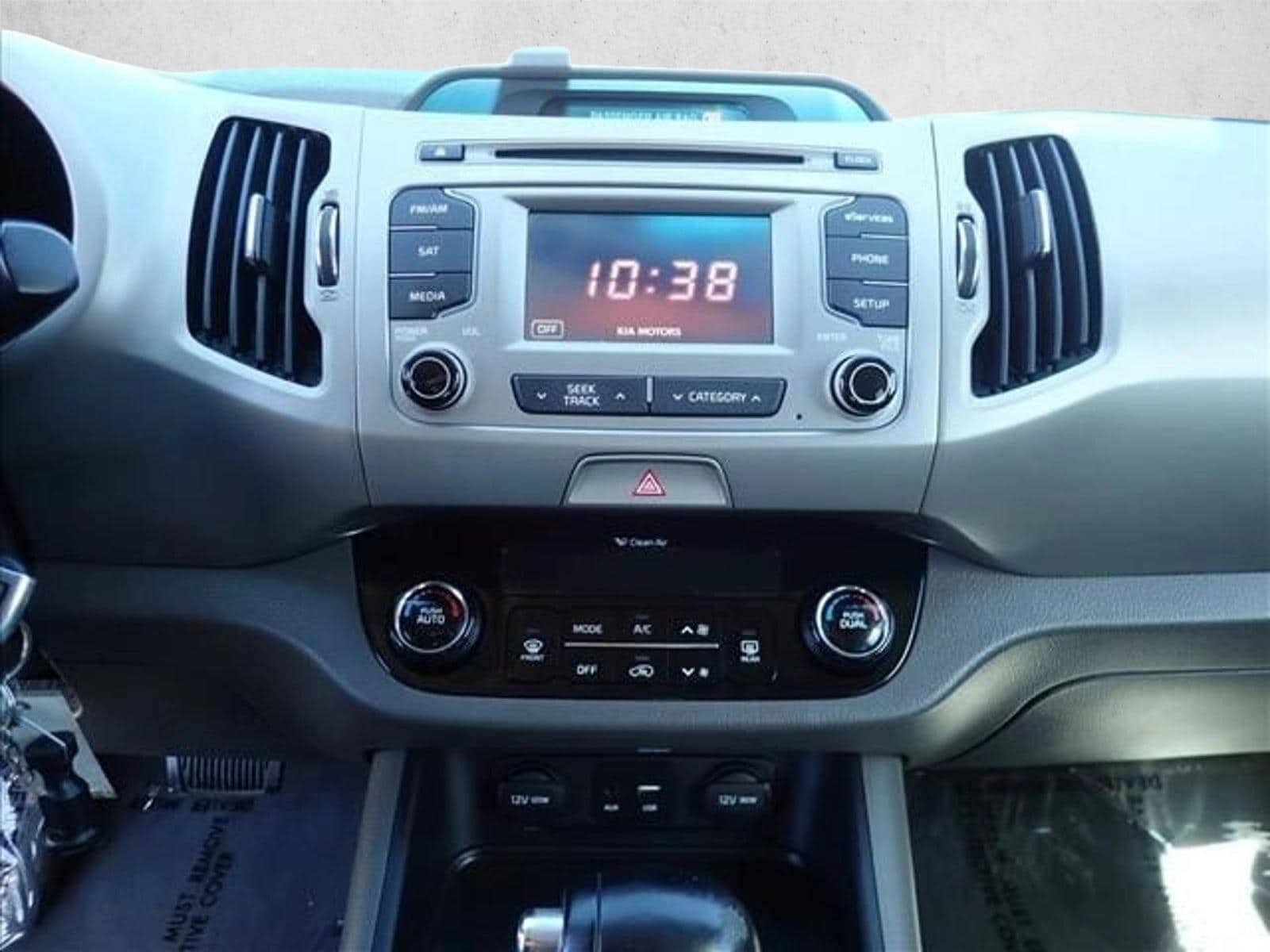 View 8