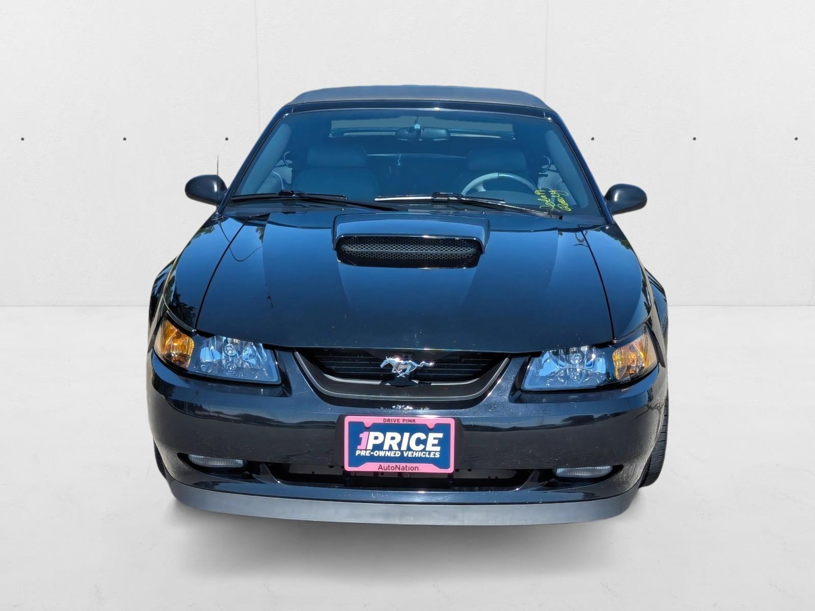 1FAFP45XX3F304074