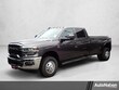  Ram 3500