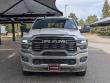 2026 Ram 2500 Tradesman Truck Crew Cab