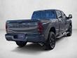 2026 Ram 2500 Laramie Truck Crew Cab