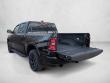 2026 Ram 1500 Big Horn Truck Crew Cab