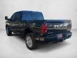 2026 Ram 3500 Laramie Truck Crew Cab