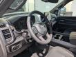 2026 Ram 3500 Laramie Truck Mega Cab
