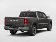 2026 Ram 1500 Laramie Truck Crew Cab