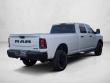 2026 Ram 2500 Tradesman Truck Crew Cab