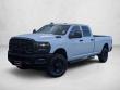 2026 Ram 2500 Tradesman Truck Crew Cab