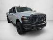 2026 Ram 2500 Tradesman Truck Crew Cab