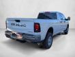 2026 Ram 2500 Tradesman Truck Crew Cab