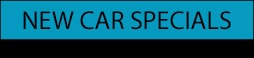 Check out our new vehicle specials at AutoNation Subaru