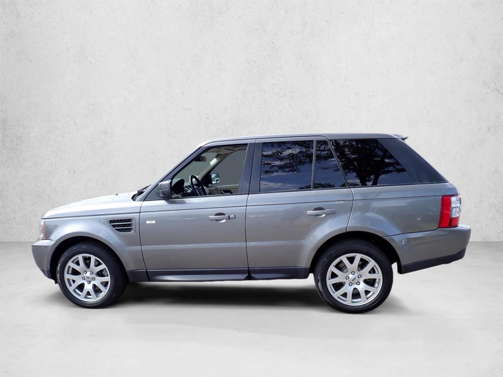 SALSF25499A200292