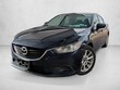  Mazda Mazda6