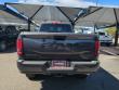 2026 Ram 3500 Big Horn Truck Crew Cab