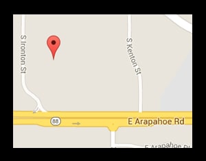 visit us at AutoNation Dodge Ram Arapahoe