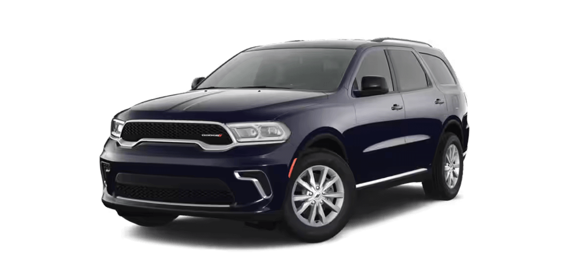 Dodge Durango Colors AutoNation Dodge Ram Colorado Springs