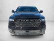 2026 Ram 1500 Big Horn Truck Crew Cab