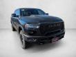 2026 Ram 1500 Rebel Truck Crew Cab