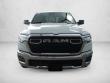 2026 Ram 1500 Big Horn Truck Crew Cab