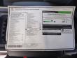 2026 Ram 3500 Big Horn Truck Crew Cab