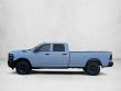 2026 Ram 2500 Tradesman Truck Crew Cab