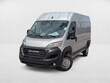 Ram ProMaster