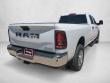 2025 Ram 3500 Tradesman Truck Crew Cab