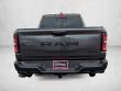2026 Ram 1500 Rebel Truck Crew Cab