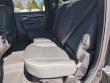 2026 Ram 3500 Big Horn Truck Crew Cab