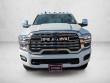 2026 Ram 2500 Limited Truck Mega Cab
