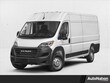  Ram ProMaster