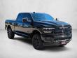 2025 Ram 2500 Laramie Truck Crew Cab