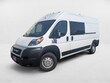 Ram Promaster