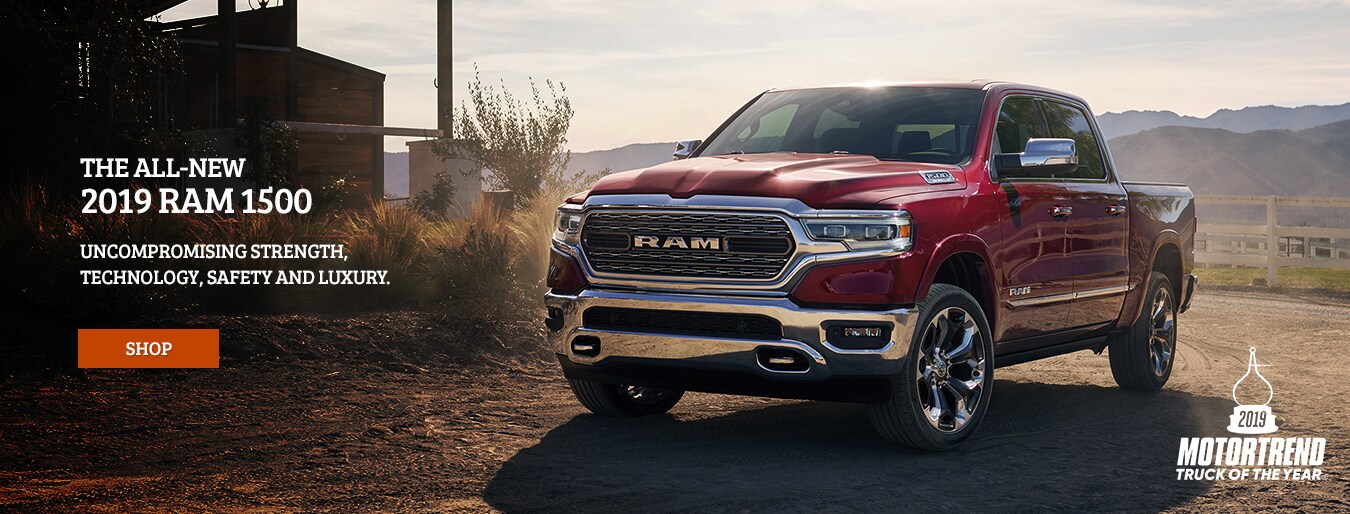 Car Dealerships In Denver Co >> Autonation Dodge Ram Arapahoe | Dodge RAM Dealer Near Me Car Dealerships In Denver Co >> Autonation Dodge Ram Arapahoe | Dodge RAM Dealer Near Me