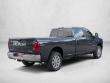 2026 Ram 2500 Laramie Truck Crew Cab
