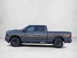 2026 Ram 2500 Laramie Truck Crew Cab