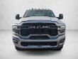 2026 Ram 3500 Tradesman Truck Crew Cab