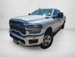 2025 Ram 3500 Tradesman Truck Crew Cab