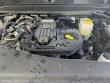2026 Ram 3500 Laramie Truck Mega Cab