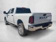 2025 Ram 2500 Tradesman Truck Crew Cab