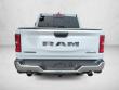 2026 Ram 1500 Big Horn Truck Crew Cab