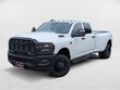 Ram 3500