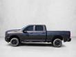 2025 Ram 2500 Tradesman Truck Crew Cab
