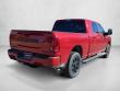 2026 Ram 2500 Laramie Truck Mega Cab