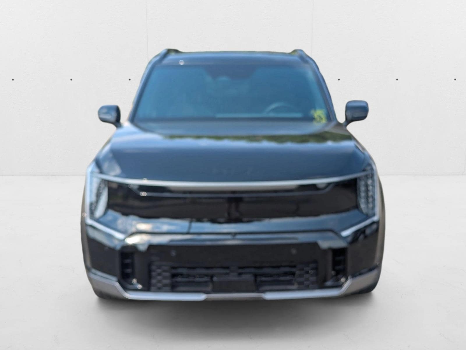 Used 2024 Kia Ev9 GT-Line with VIN KNDAEFS52R6020942 for sale in Centennial, CO